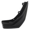 SAT ST-RVE1-016B-A1 (STRVE1016BA1) Replacement part