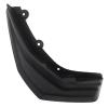 SAT ST-RVE1-016B-A2 (STRVE1016BA2) Replacement part