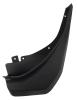 SAT ST-RVE1-064B-1 (STRVE1064B1) Replacement part