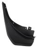 SAT ST-RVE1-064B-2 (STRVE1064B2) Replacement part