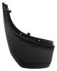 SAT ST-RVE1-064B-A2 (STRVE1064BA2) Replacement part