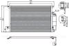 SAT STSA013940 Replacement part