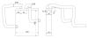 SAT STSB013950 Replacement part