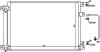 SAT ST-SB06-394-0 (STSB063940) Replacement part