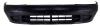 SAT ST-SB16-000-0 (STSB160000) Replacement part