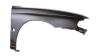 SAT STSB160161 Replacement part