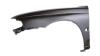 SAT STSB160162 Replacement part