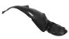 SAT STSB16016L1 Replacement part