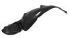 SAT STSB16016L2 Replacement part