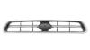 SAT STSB160930 Replacement part