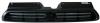 SAT ST-SB16-093-B0 (STSB16093B0) Replacement part