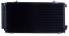 SAT STSB163940 Replacement part
