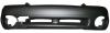 SAT STSB170000 Replacement part