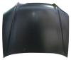 SAT STSB170150 Replacement part