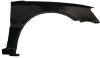 SAT STSB170161 Replacement part