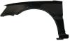 SAT STSB170162 Replacement part