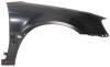 SAT STSB17016A1 Replacement part
