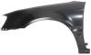 SAT STSB17016A2 Replacement part