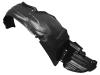SAT ST-SB17-016L-1 (STSB17016L1) Replacement part
