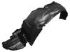 SAT STSB17016L2 Replacement part
