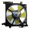 SAT STSB172010 Replacement part