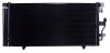 SAT ST-SB17-394-0 (STSB173940) Replacement part