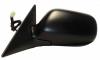 SAT STSB179401 Replacement part