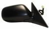 SAT STSB179402 Replacement part