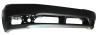SAT ST-SB18-000-0 (STSB180000) Replacement part