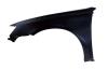 SAT STSB180162 Replacement part