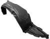 SAT STSB18016L1 Replacement part
