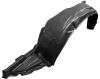 SAT STSB18016L2 Replacement part