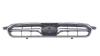 SAT STSB18093A0 Replacement part