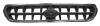 SAT STSB18093B0 Replacement part