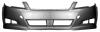 SAT ST-SB19-000-0 (STSB190000) Replacement part