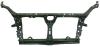 SAT STSB190090 Replacement part