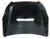 SAT ST-SB19-015-0 (STSB190150) Replacement part