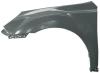 SAT ST-SB19-016-2 (STSB190162) Replacement part