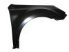 SAT STSB19016A1 Replacement part