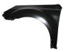 SAT STSB19016A2 Replacement part