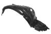 SAT STSB19016L1 Replacement part