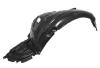 SAT ST-SB19-016L-2 (STSB19016L2) Replacement part