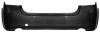 SAT STSB190870 Replacement part