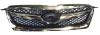 SAT ST-SB19-093-0 (STSB190930) Replacement part