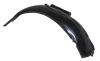 SAT ST-SB24-016L-1 (STSB24016L1) Replacement part