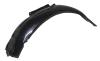 SAT STSB24016L2 Replacement part
