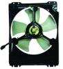 SAT STSB242010 Replacement part