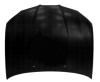 SAT ST-SB25-015-C0 (STSB25015C0) Replacement part