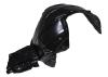 SAT STSB25016L1 Replacement part