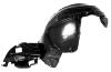 SAT STSB25016LB1 Replacement part